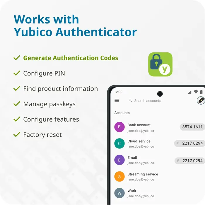 yubico-yubikey-5-nfc-sikkerhedsnogle-85630-wlononwcrabt8.webp