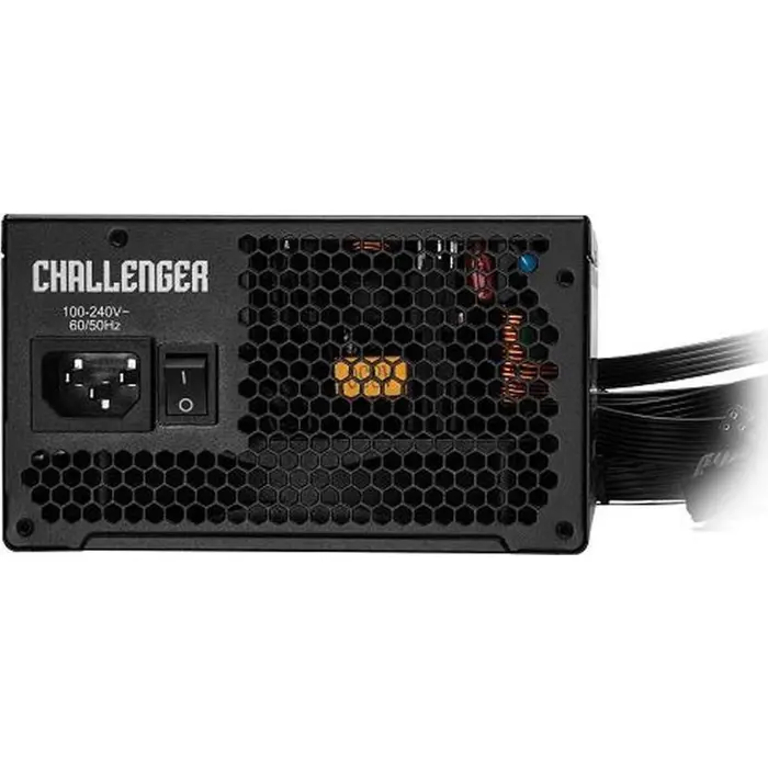 zasilacz-asrock-challenger-650w-80-plus-bronze-13498-zdlasrobu0018.webp