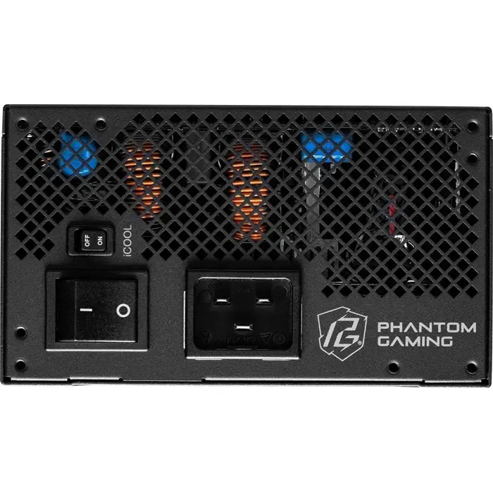 zasilacz-asrock-phantom-gaming-1600w-80-plus-gold-1165-zdlasrobu0003.webp