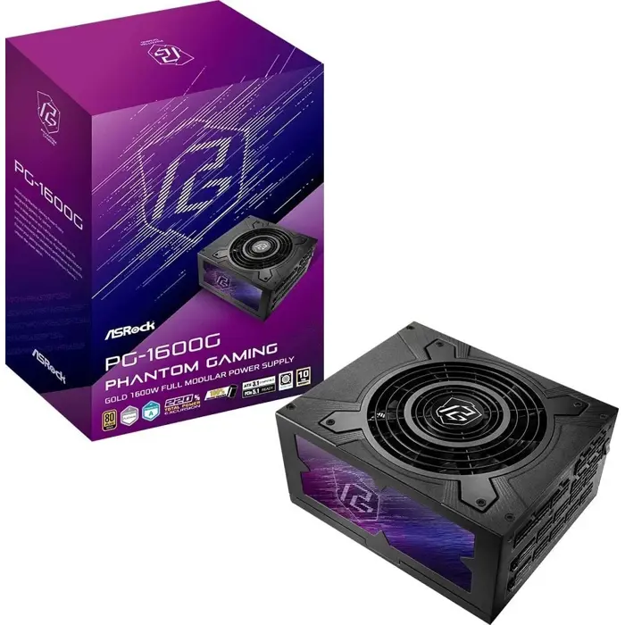 zasilacz-asrock-phantom-gaming-1600w-80-plus-gold-47443-zdlasrobu0003.webp