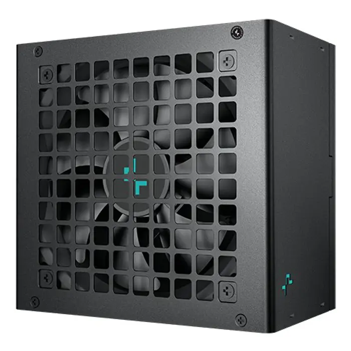 Napajanje Deepcool PL800D  800w Bronze