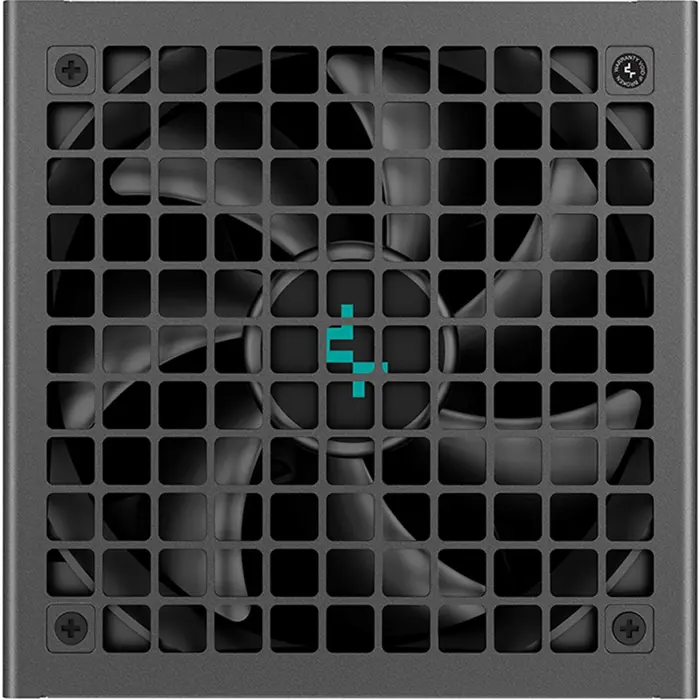 zasilacz-deepcool-pn1000-m-r-pna00m-fc0b-jgeu-26964-zdldecobu0068.webp