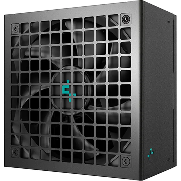 zasilacz-deepcool-pn1000-m-r-pna00m-fc0b-jgeu-27217-zdldecobu0068.webp