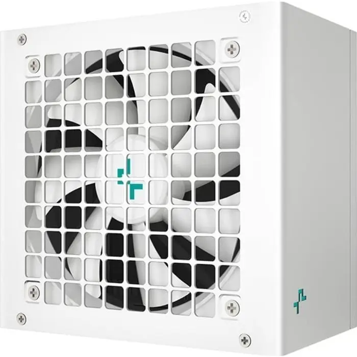 zasilacz-deepcool-pn850m-wh-850w-gold-modular-white-61984-zdldecobu0066.webp