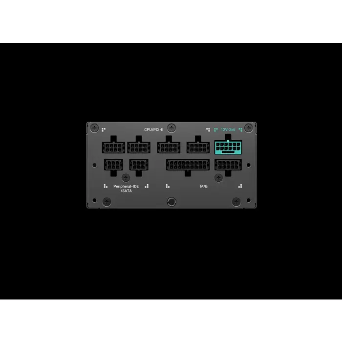 zasilacz-deepcool-ps850p-fe-49299-zdldecobu0076.webp