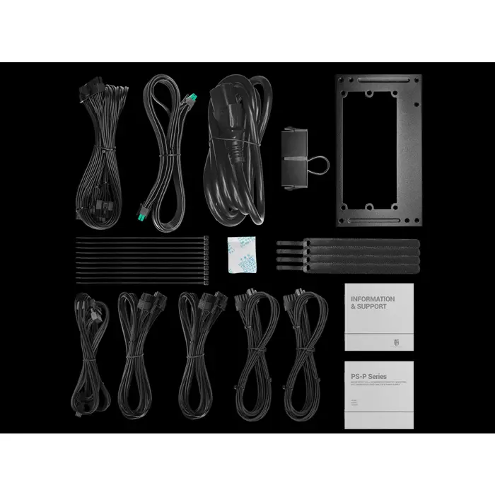 zasilacz-deepcool-psa00p-fe-92534-zdldecobu0077.webp