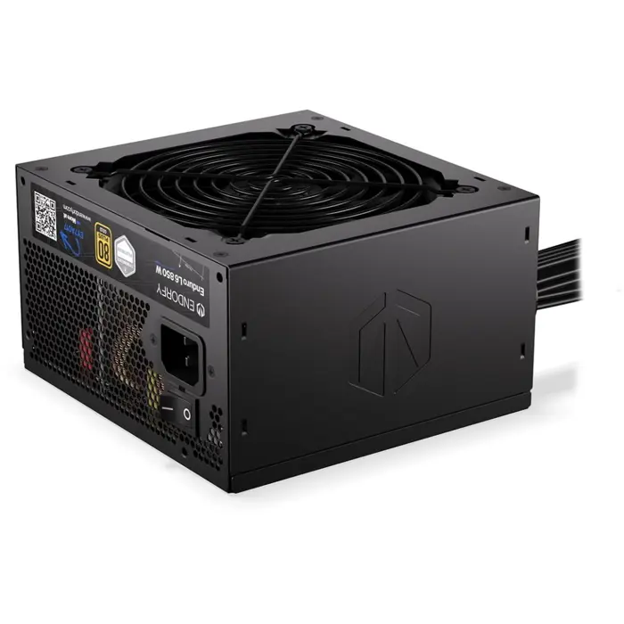 Napajanje ENDORFY Enduro L6 850 W