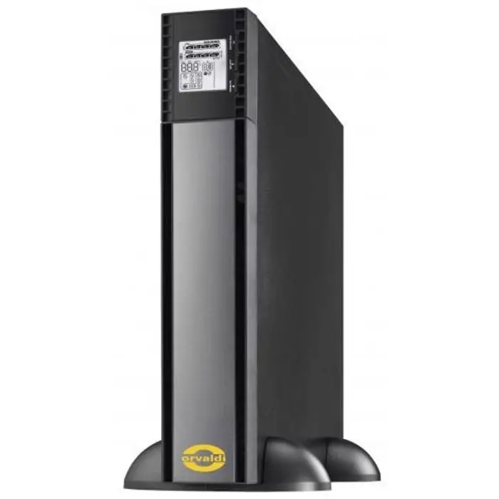 Napajanje UPS Orvaldi V1100+