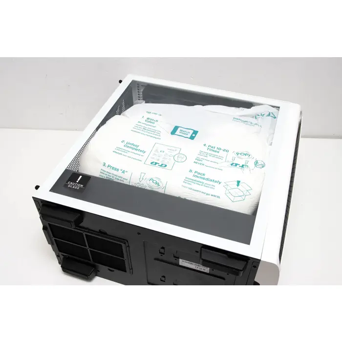 zastita-pjenom-instapack-quick-rt-40-57078-fopur003.webp