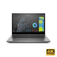 zbook-4k_1-3831130150245.jpg