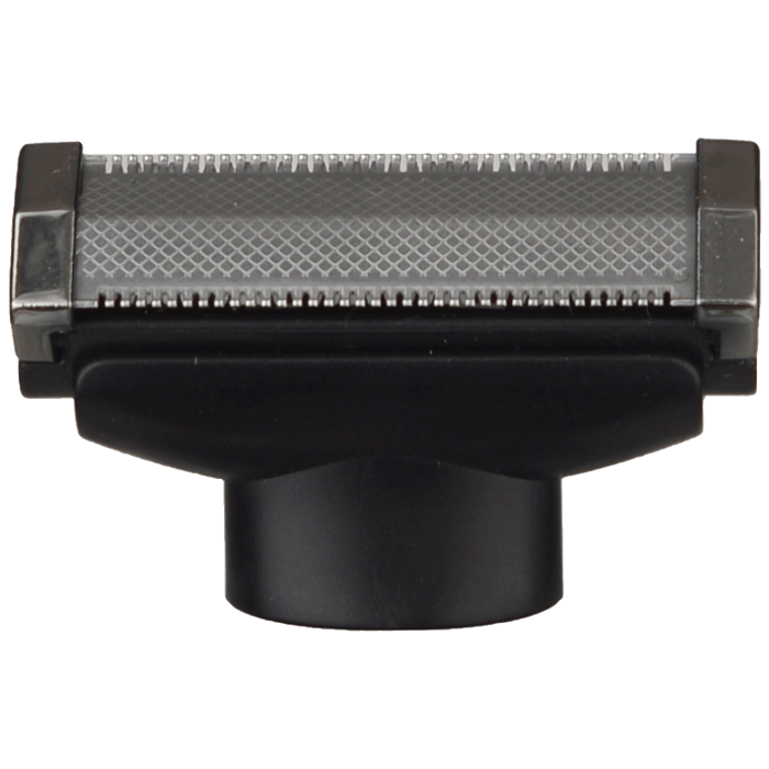 zilan-aparat-za-brijanje-trimer-led-display-ipx6-zln8940-hel-31482-dez-74850.webp