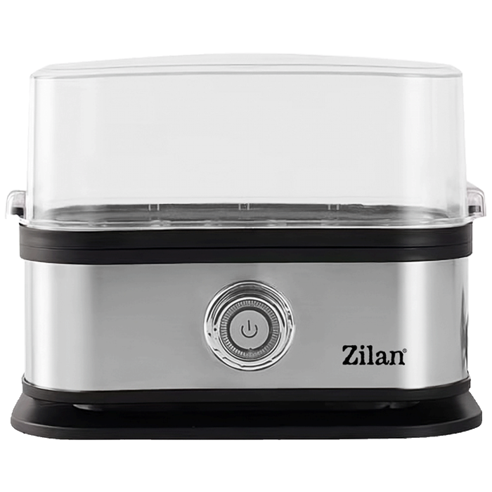 zilan-aparat-za-pripremu-jaja-kapacitet-6-jaja-200-w-zln4109-63353-dez-73084.webp