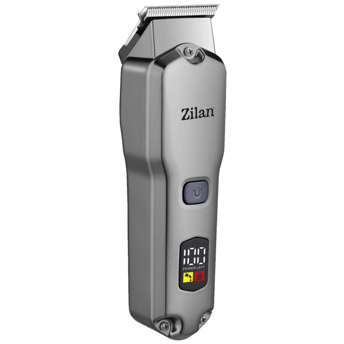 zilan-aparat-za-sisanje-5u1-ipx7-zln8634-poseidon-21272-dez-40341.webp