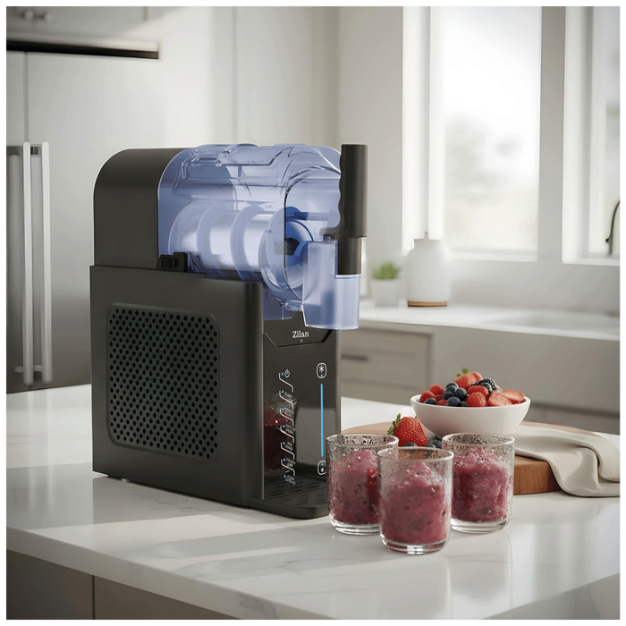 zilan-aparat-za-slushy-kapacitet-2-lit-200w-zln4819-55528-dez-76091.webp