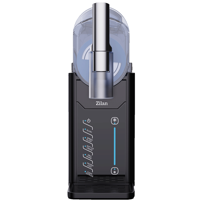 zilan-aparat-za-slushy-kapacitet-2-lit-200w-zln4819-67765-dez-76091.webp