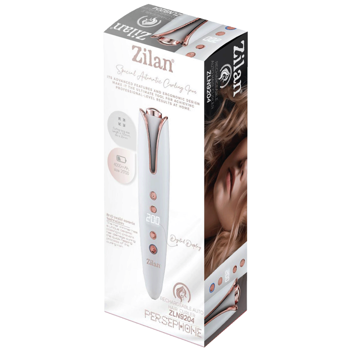 zilan-bezicni-uvijac-za-kosu-4000-mah-led-display-zln9204-pe-6531-dez-74073.webp