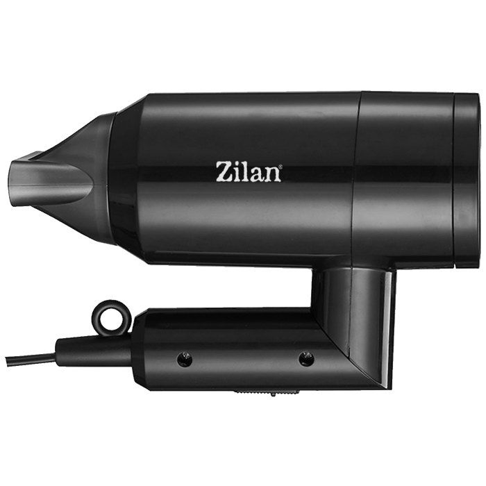 zilan-fen-za-kosu-1800w-zln9174-56498-dez-47045.webp