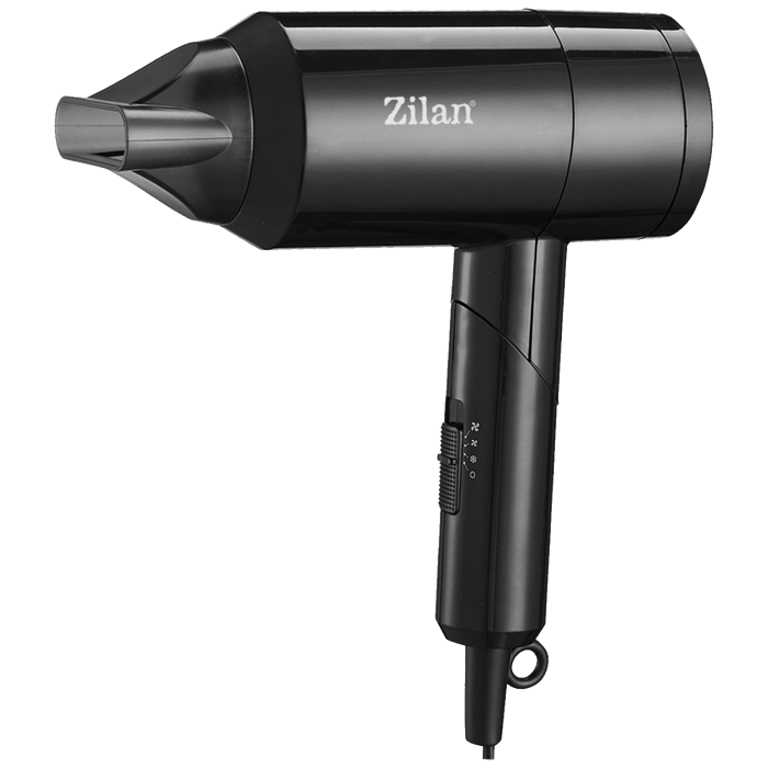 zilan-fen-za-kosu-1800w-zln9174-66168-dez-47045.webp