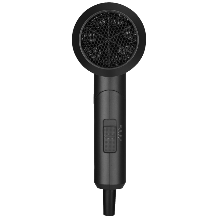 zilan-fen-za-kosu-1800w-zln9174-7406-dez-47045.webp