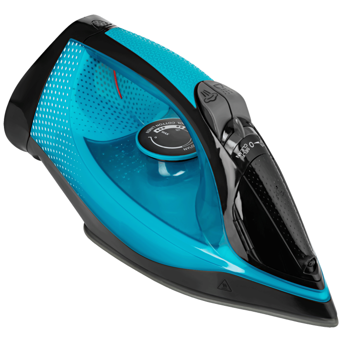 zilan-glacalo-na-paru-2200w-zln0989-97545-dez-56397.webp
