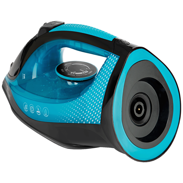 zilan-glacalo-na-paru-2200w-zln0989-99285-dez-56397.webp