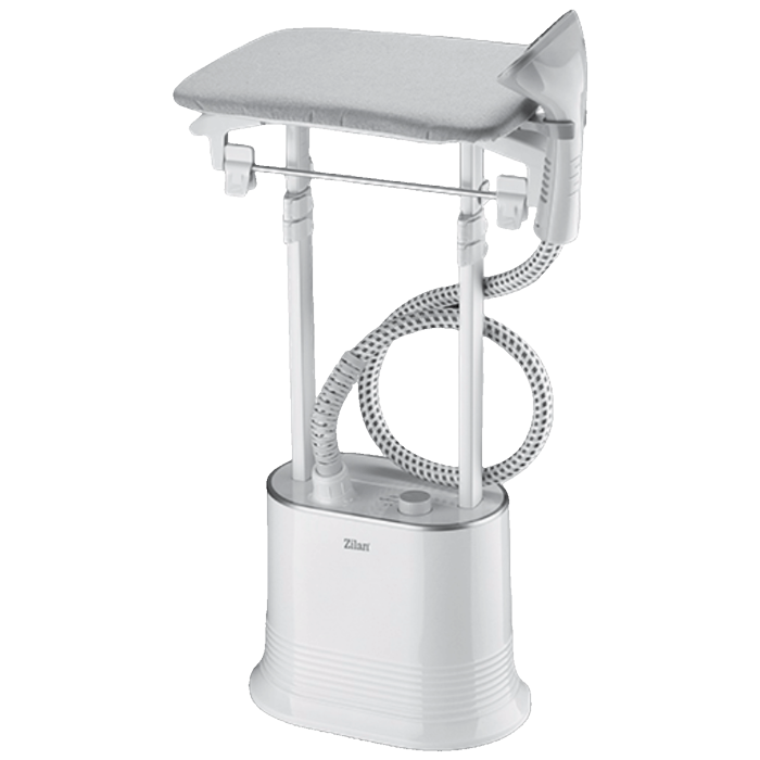 zilan-glacalo-za-vertikalno-glacanje-sa-stalkom-2000w-zln279-49053-dez-70880.webp