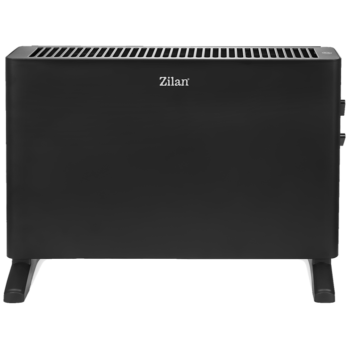 zilan-grijalica-konvektor-2000-w-zln2044-84017-dez-56392.webp