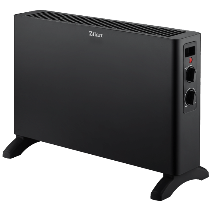 zilan-grijalica-konvektor-2000-w-zln2044-85353-dez-56392.webp