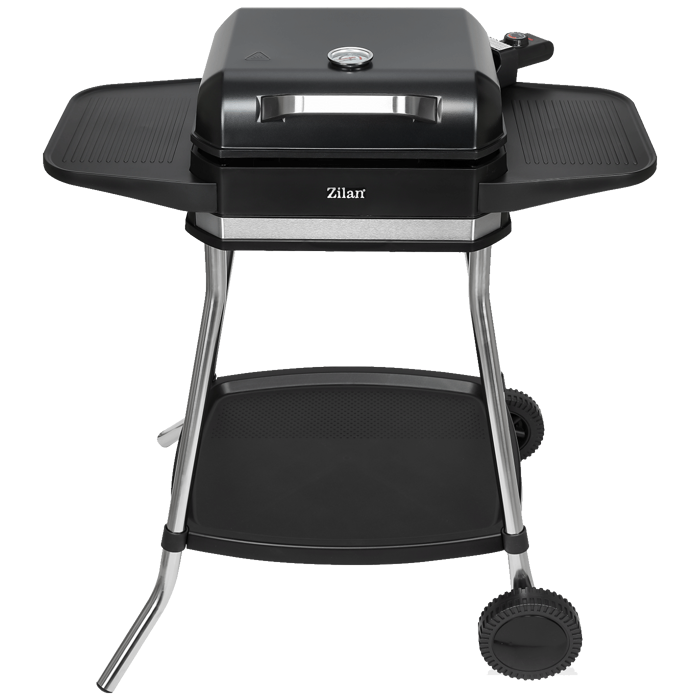 zilan-grill-rostilj-elektricni-3050-w-samostojeci-zln2501-80620-dez-61044.webp