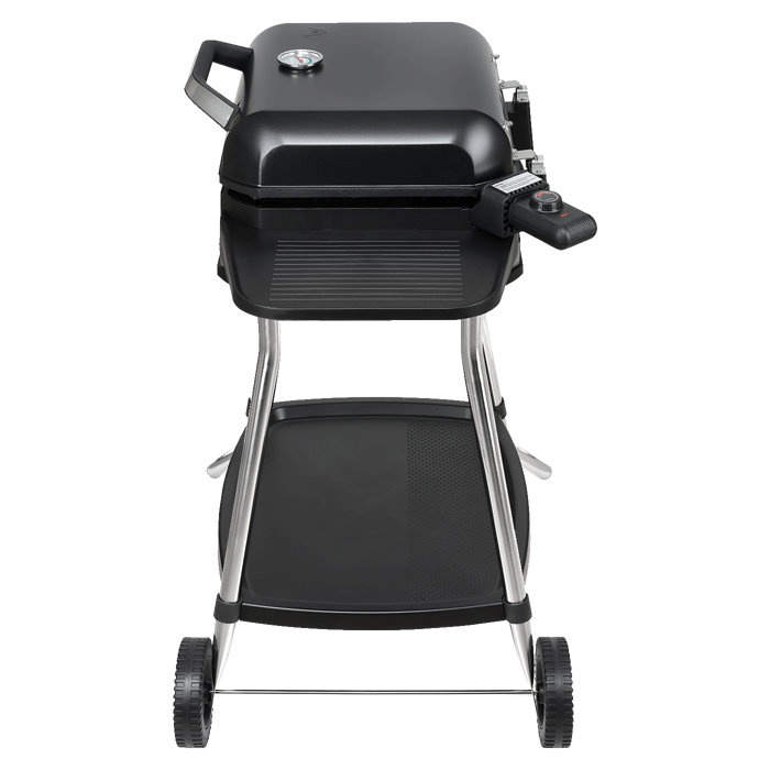 zilan-grill-rostilj-elektricni-3050-w-samostojeci-zln2501-86182-dez-61044.webp