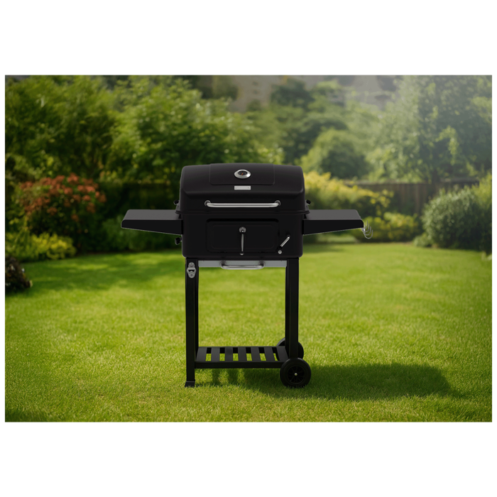 zilan-grill-rostilj-samostojeci-na-ugalj-zln3574-27786-dez-61046.webp