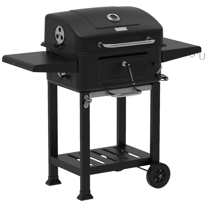zilan-grill-rostilj-samostojeci-na-ugalj-zln3574-33804-dez-61046.webp