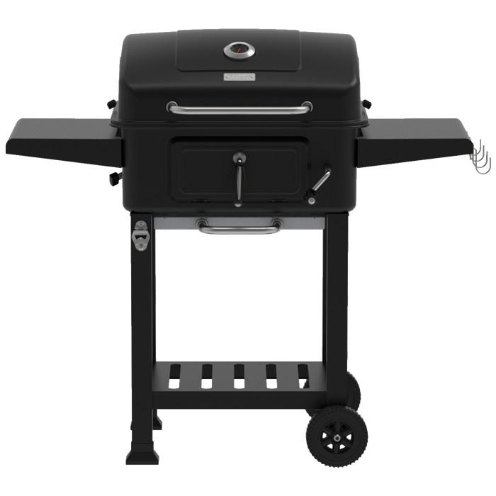 zilan-grill-rostilj-samostojeci-na-ugalj-zln3574-34103-dez-61046.webp