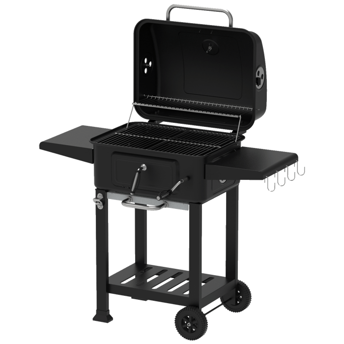 zilan-grill-rostilj-samostojeci-na-ugalj-zln3574-39078-dez-61046.webp