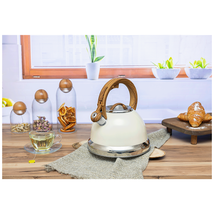 zilan-kuhalo-sa-vodu-sa-zvizdaljkom-35-lit-retro-zln1290-99660-dez-61070.webp