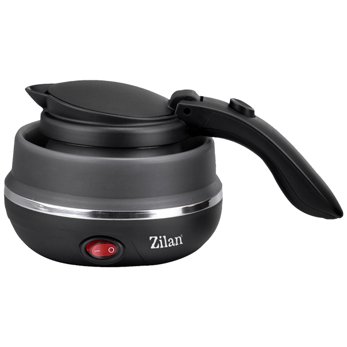 zilan-kuhalo-za-vodu-sklopivo-zapremina-05-l-750-w-zln1986-15010-dez-56396.webp