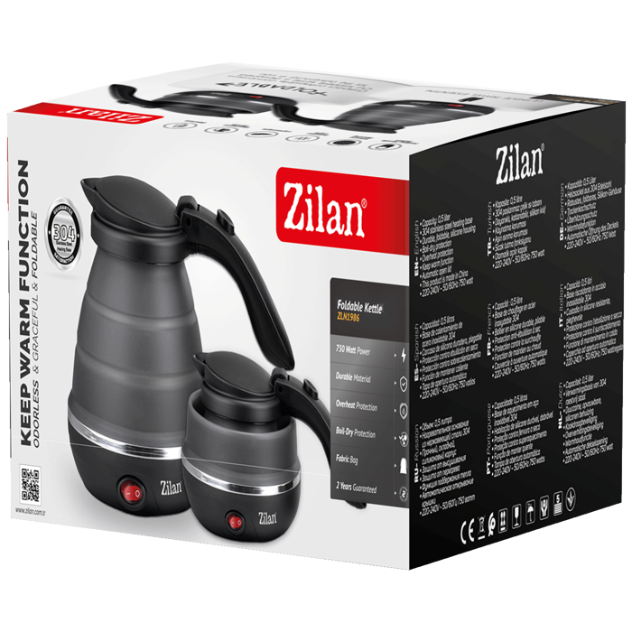 zilan-kuhalo-za-vodu-sklopivo-zapremina-05-l-750-w-zln1986-6713-dez-56396.webp