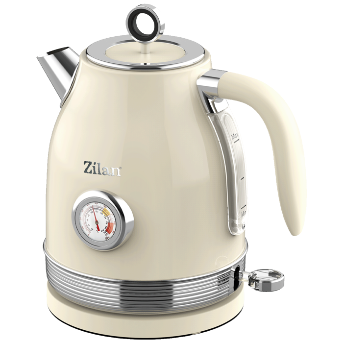 zilan-kuhalo-za-vodu-zapremina-17-l-2200-w-retro-zln1184-47205-dez-46305.webp