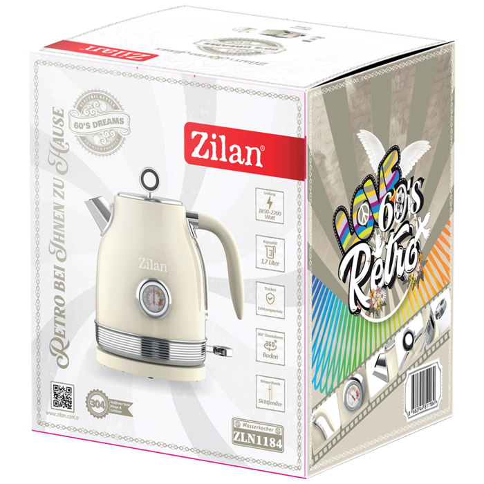 zilan-kuhalo-za-vodu-zapremina-17-l-2200-w-retro-zln1184-52885-dez-46305.webp