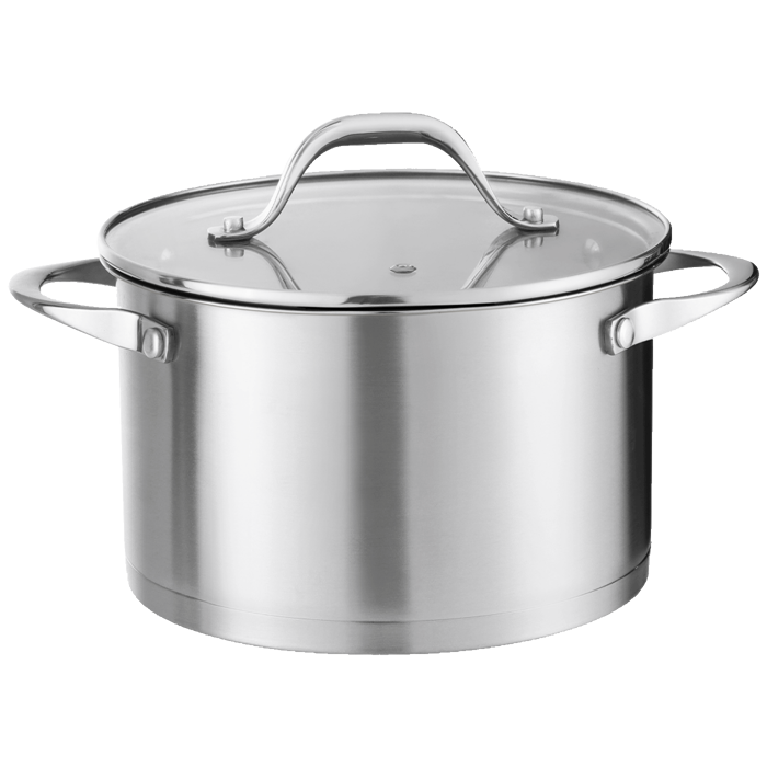 zilan-lonac-sa-staklenim-poklopcem-20-cm-zln1351-3550-dez-53467.webp