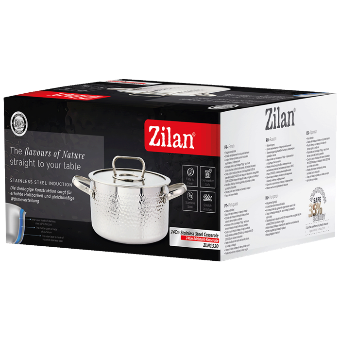zilan-lonac-sa-staklenim-poklopcem-24-cm-troslojno-posude-zl-98480-dez-53465.webp