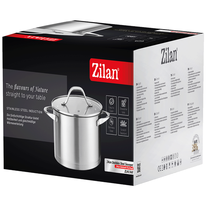 zilan-lonac-sa-staklenim-poklopcem-24-cm-zln1368-91055-dez-53468.webp