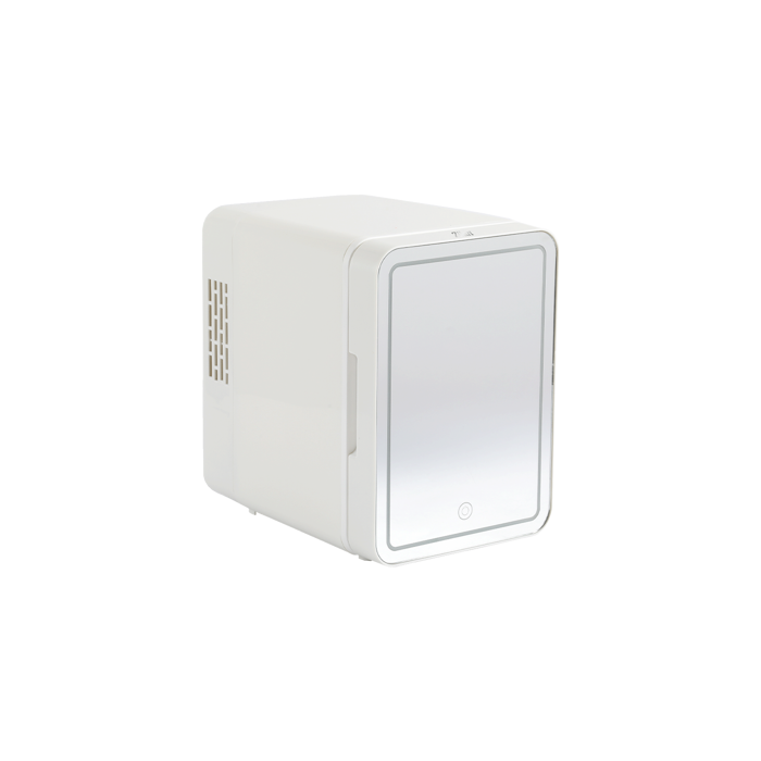 zilan-mini-hladnjak-prijenosni-hladenjegrijanje-4-l-12v220v--17660-dez-44681.webp