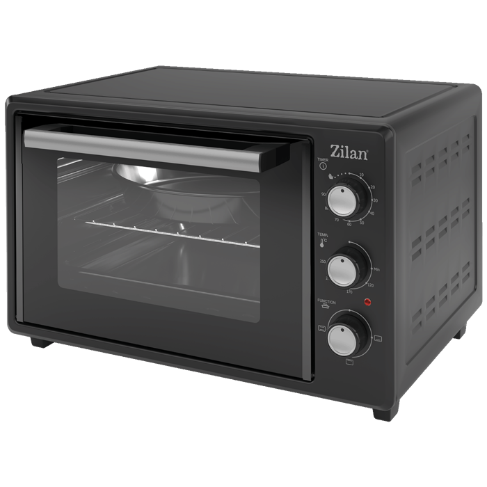 zilan-mini-pecnica-sa-grilom-zapremina-35-l-1800-w-crna-zln5-88487-dez-65011.webp