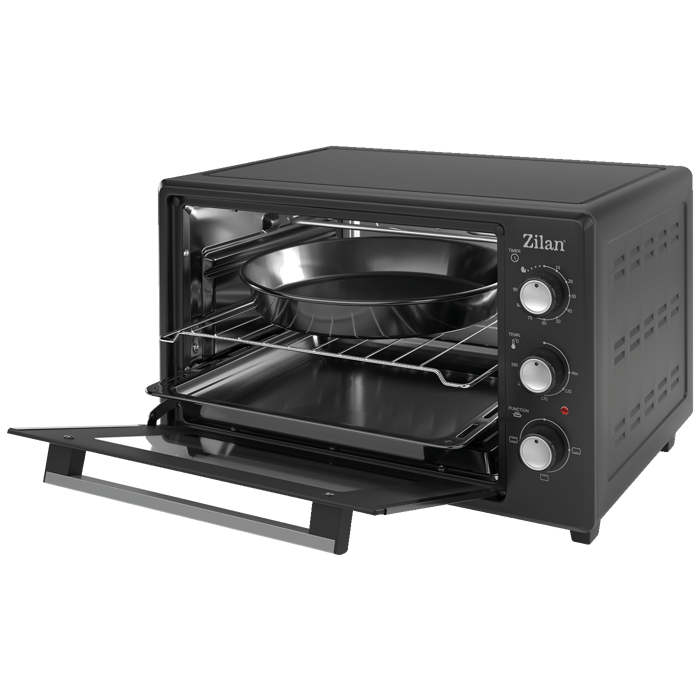zilan-mini-pecnica-sa-grilom-zapremina-35-l-1800-w-crna-zln5-90671-dez-65011.webp
