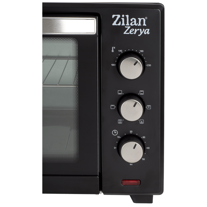 zilan-mini-pecnica-zapremina-45-l-2000-w-zln3727-25296-dez-19868.webp