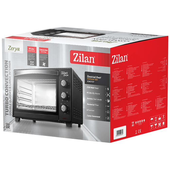 zilan-mini-pecnica-zapremina-45-l-2000-w-zln3727-26498-dez-19868.webp