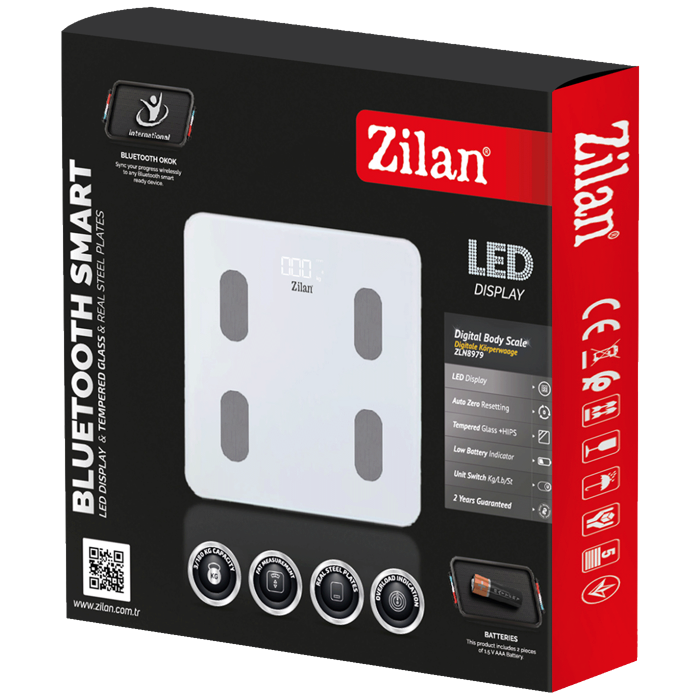zilan-pametna-vaga-tjelesna-do-180-kg-led-zaslon-bluetooth-z-47772-dez-53458.webp