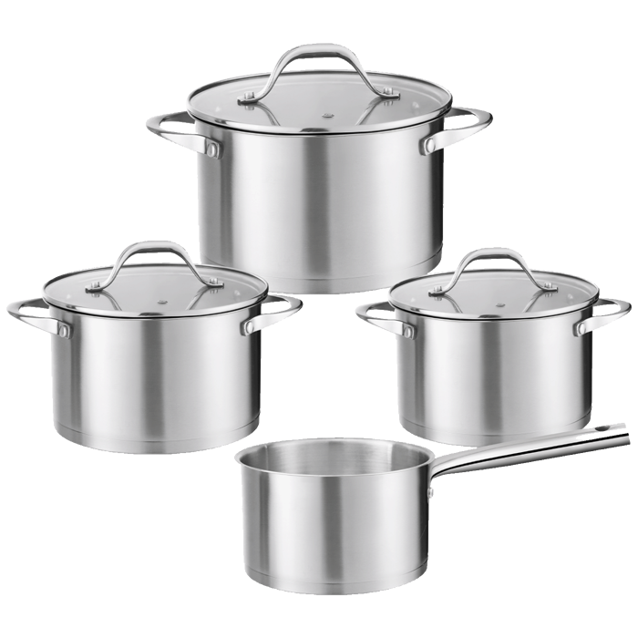 zilan-posude-set-71-zln1344-3832-dez-53469.webp