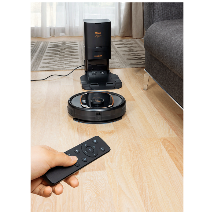 zilan-robot-usisavac-zln5500-26732-dez-61054.webp